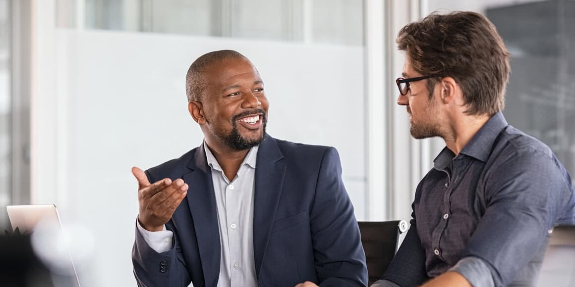 Skills That Companies Are Hiring For Right Now