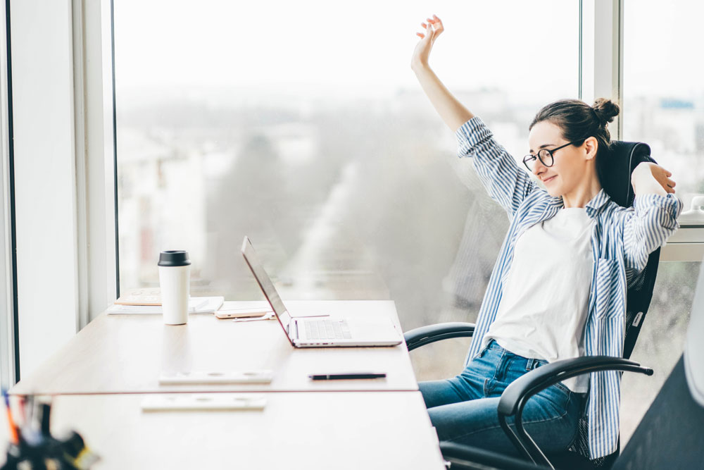 How to Start Freelancing with Zero Experience