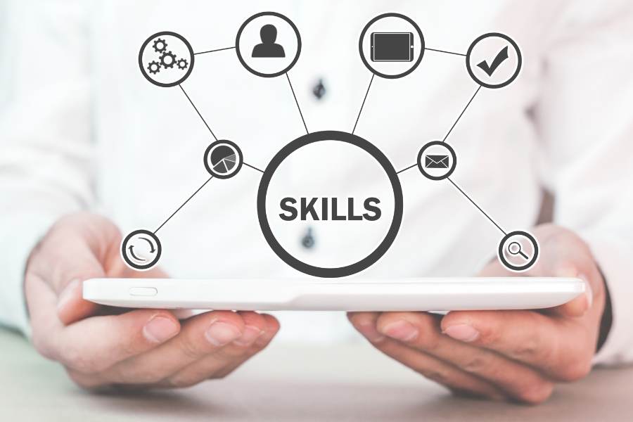 Skills That Can Help You Earn from Home