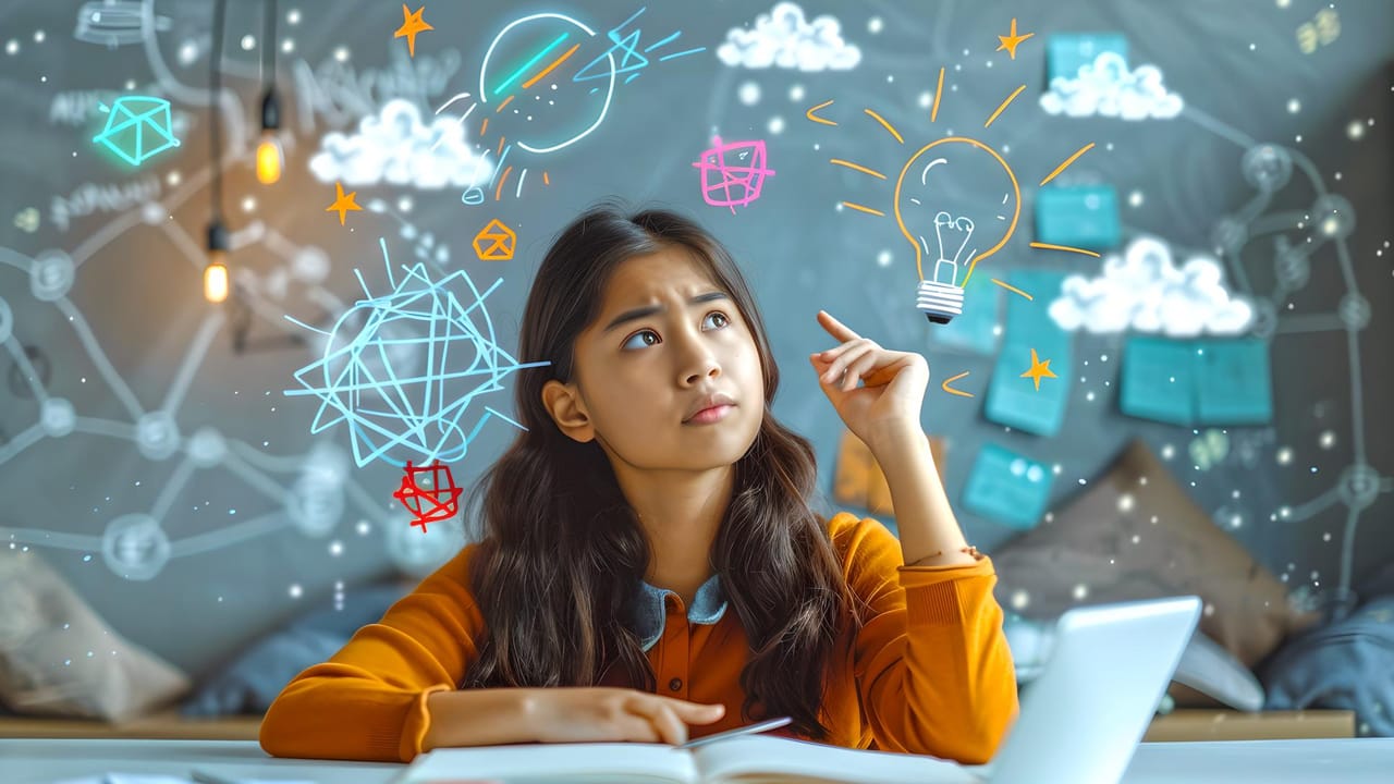 Why Skill-Based Learning Is the Future of Education