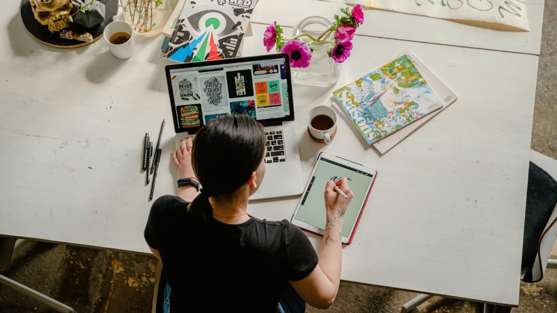 No-Code Skills That Can Help You Build Websites