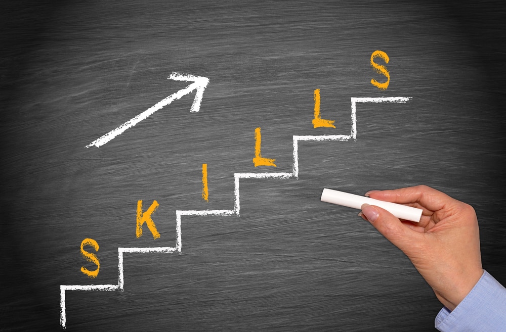 Top Skills That Can Help You Get a Job Fast