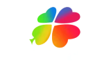 McLuck logo