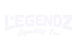 Legendz logo