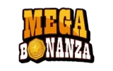Mega Bonanza logo