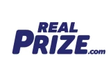 Real Prize logo
