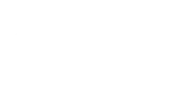 Rolla logo
