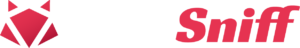 Skillsniff