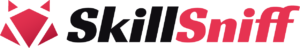 Skillsniff