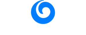 WOW Vegas logo
